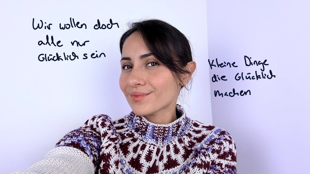 Pack dein Handy weg und besorg dir ein Hobby