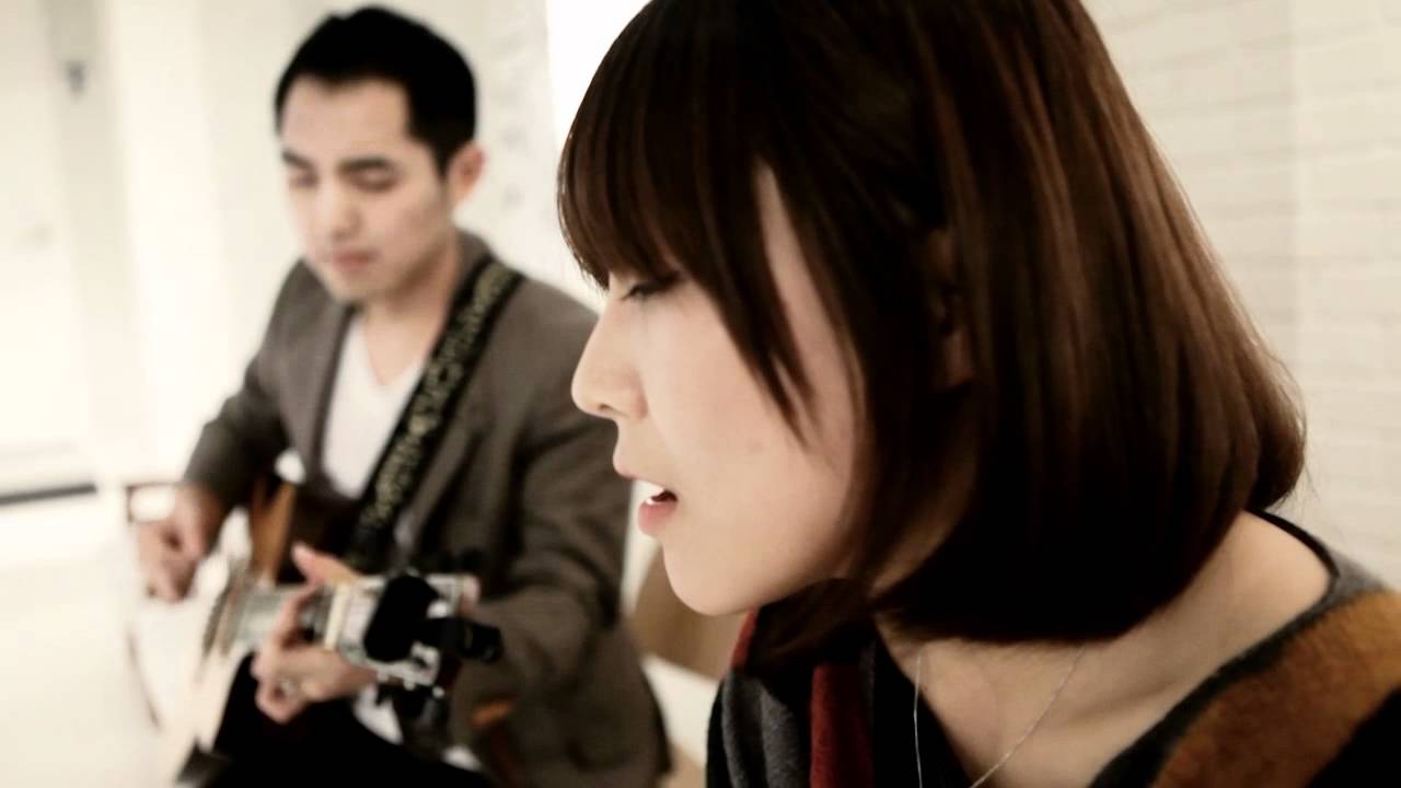 [Indie2Go#075] Sweet Salt.달콤한 소금 - 