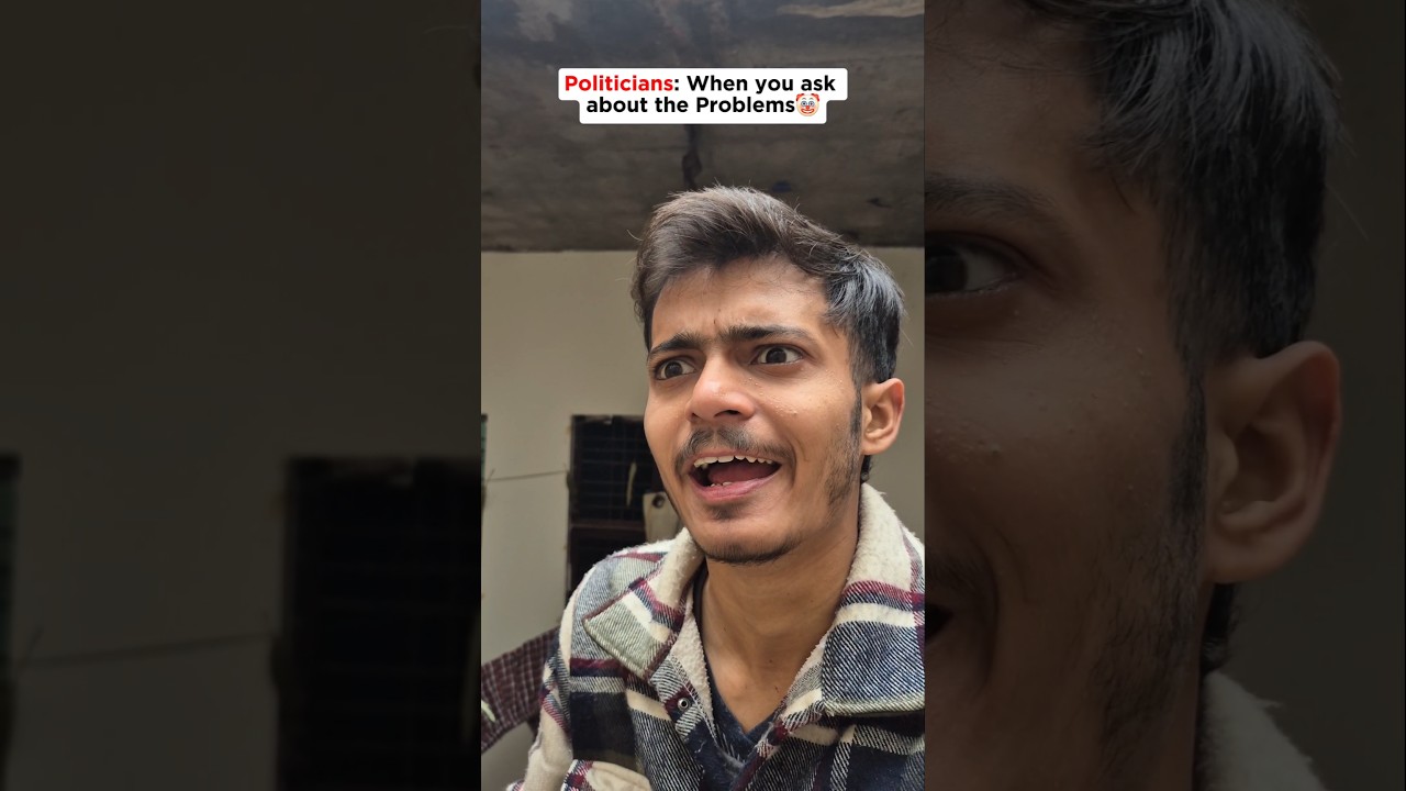 SAB CHANGA(Nanga) SI🤡🤟 