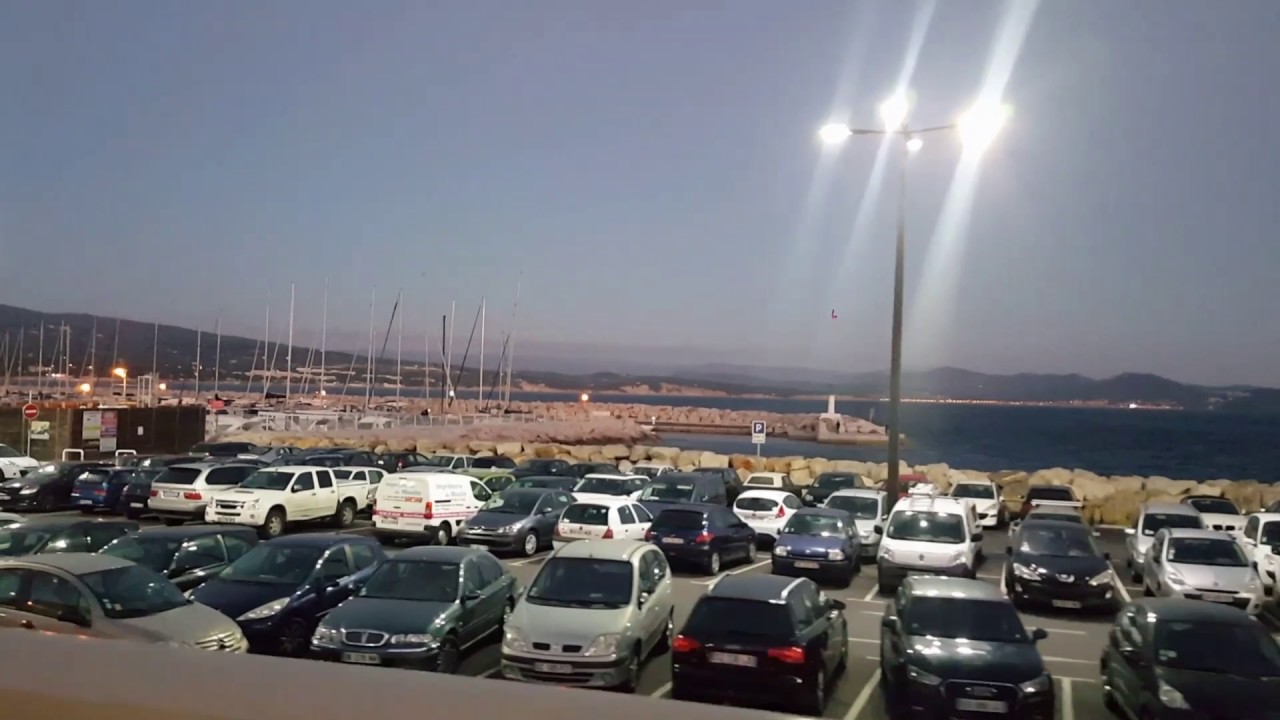 Ville de La Ciotat
