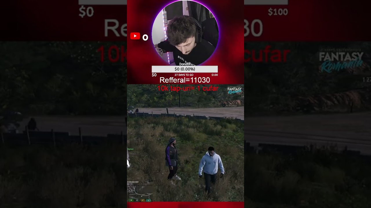 E Calculata baieti? #fivem #gta #roleplay #gtarp #gaming