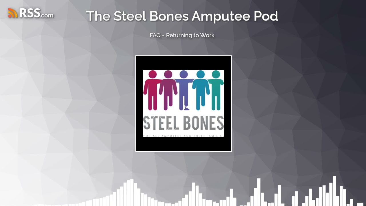 FAQ - Returning to Work