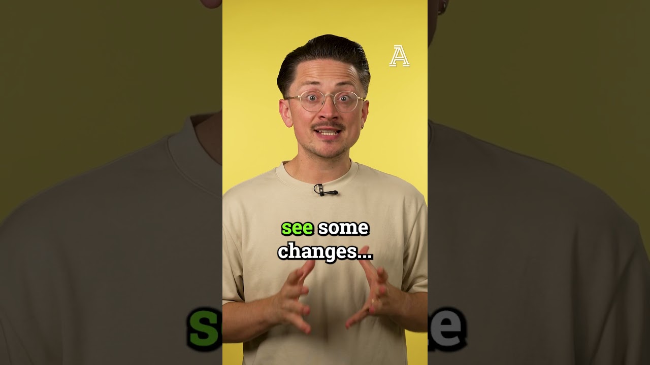 Why Everyone's Buying Scottish Football Teams | #premierleague #soccer