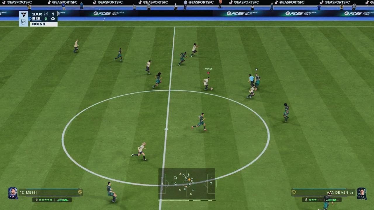 EA SPORTS FC 26_20260203221308