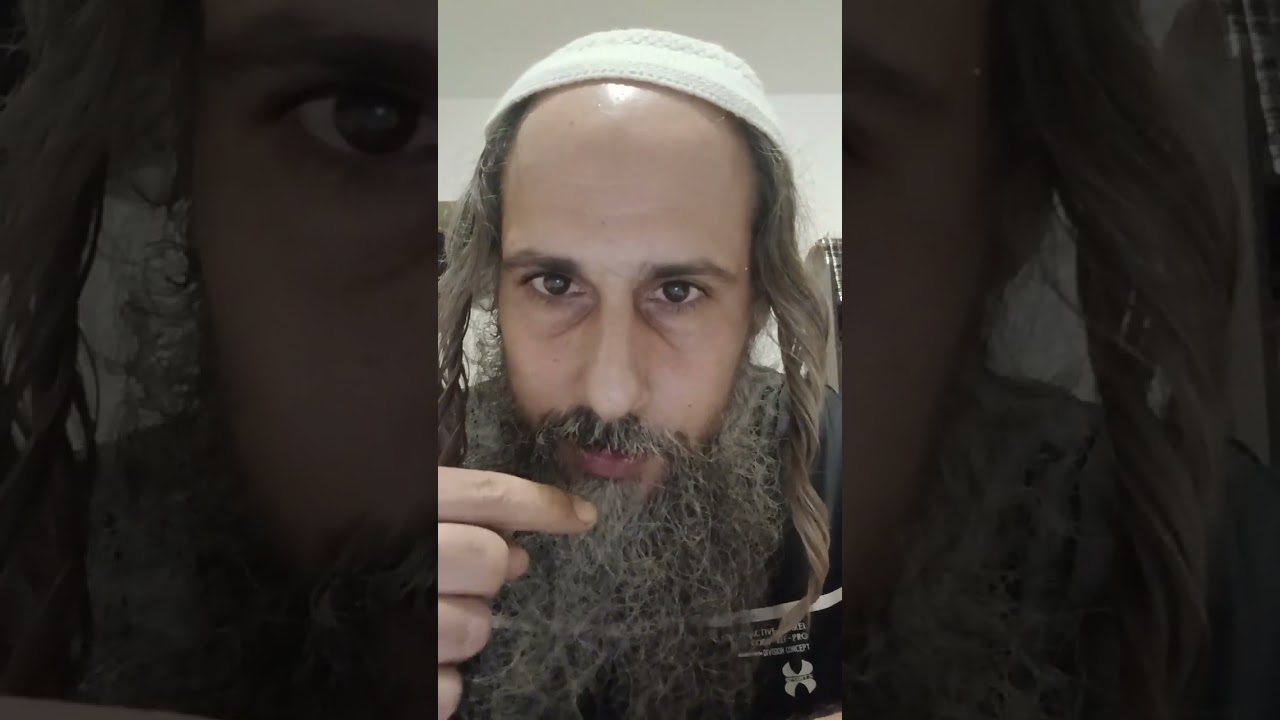 רפואות יקרות מהספר הקדוש עלים לתרופה של רבי נתן מברסלב שקיבל מרבנו נחמן בן פיגא 😄