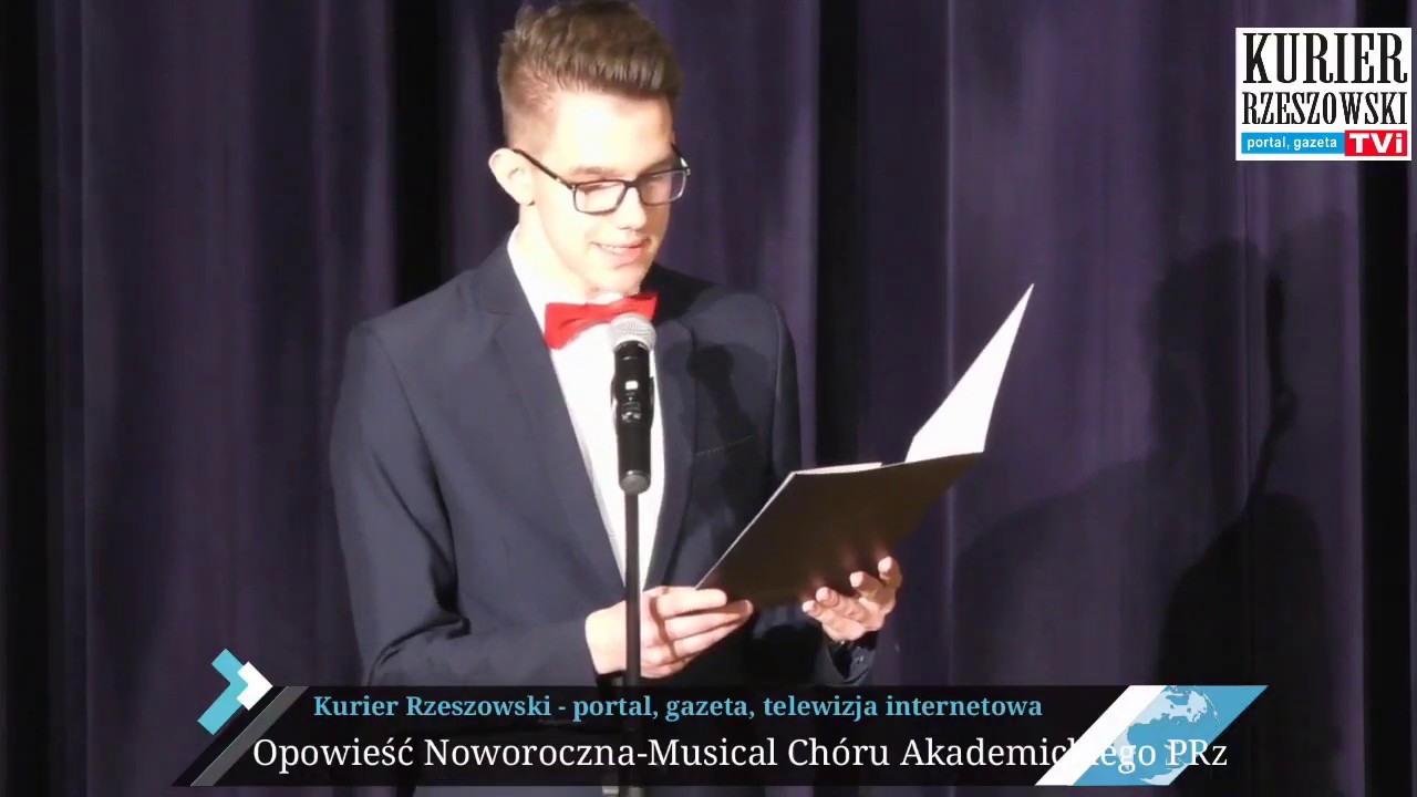 Musical 