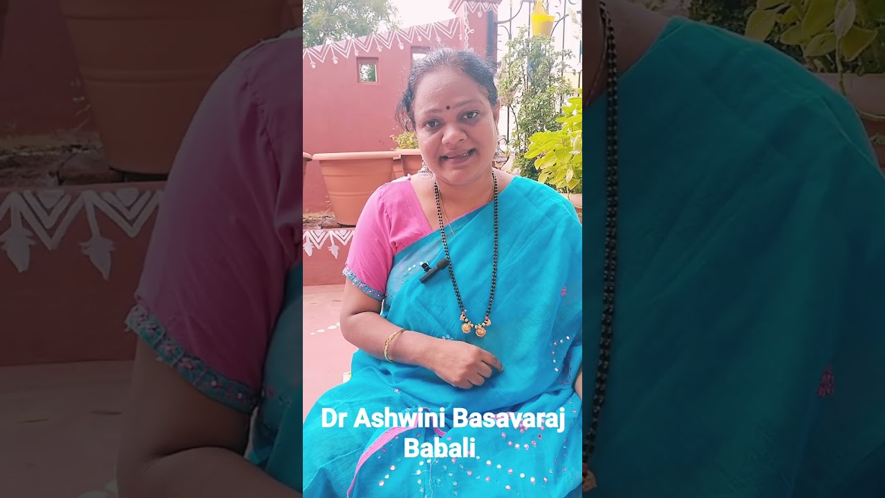 ಪುರಂದರದಾಸರ 