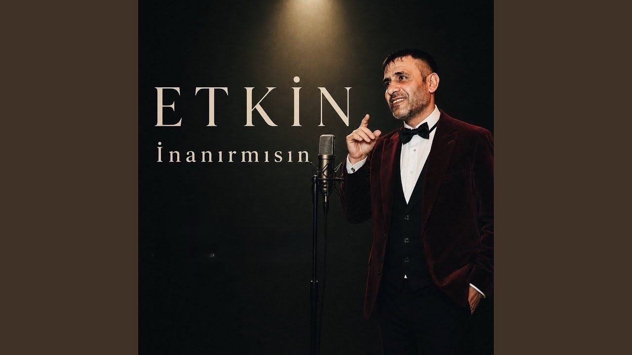 Duramıyorum