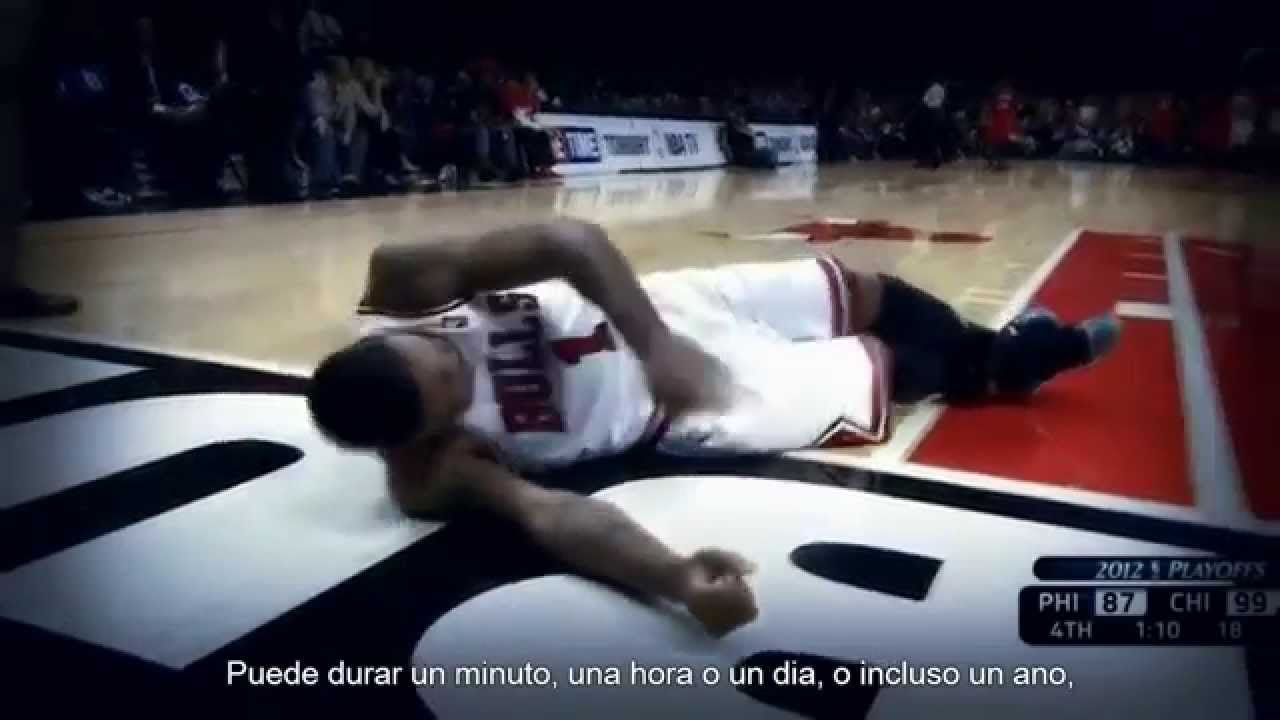 Pain is temporary  | Best Motivational video | Dream motivation