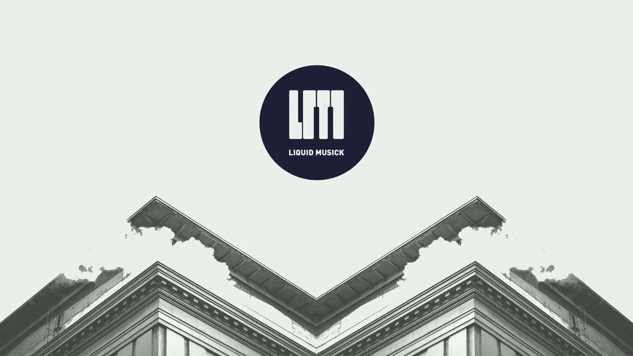 Confusious - Lyra