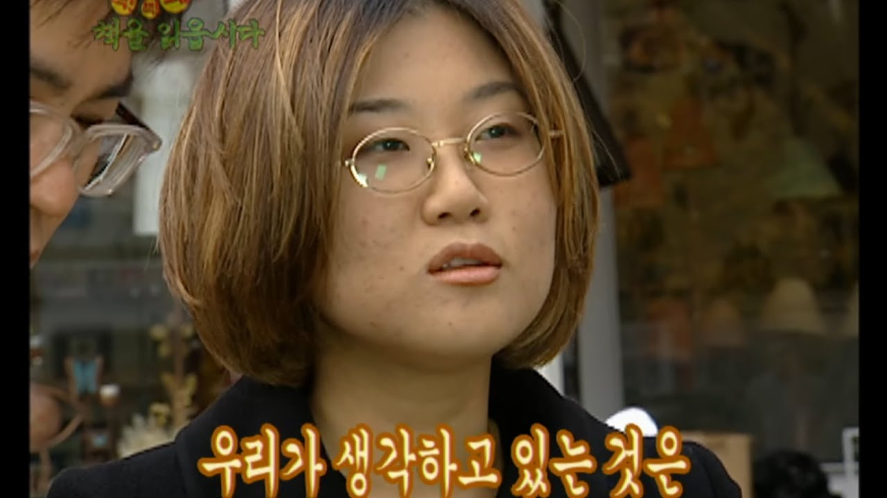 『플리 playlist』. 책책책! 책을 읽읍시다