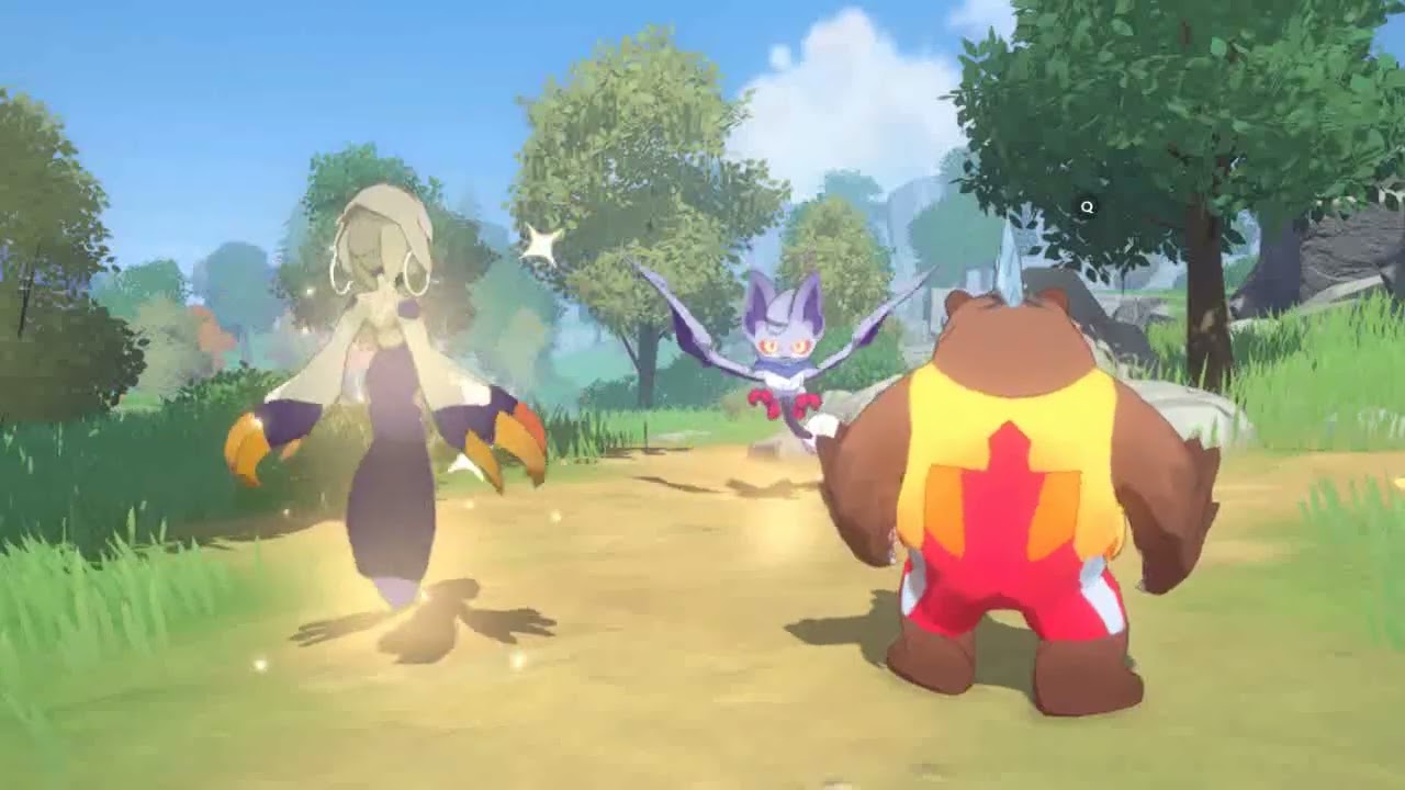 Kardmi Lucky Day Double Shiny !!! - Kardmi T&uuml;rk&ccedil;e Gameplay