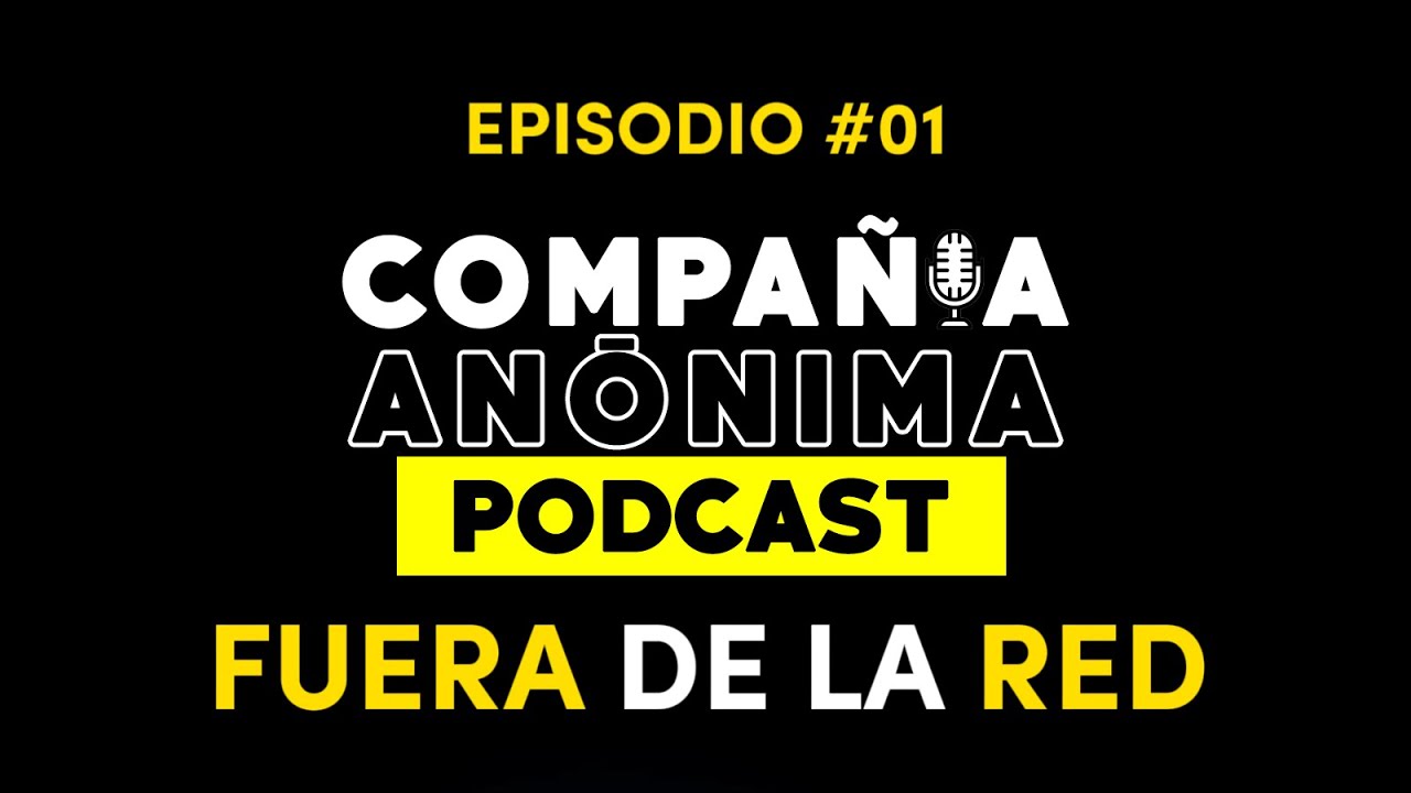 EPISODIO #01 