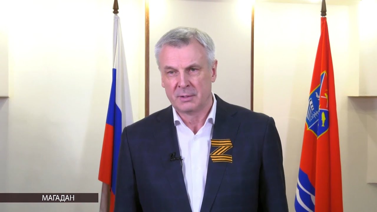В Магаданской области смягчили ограничения по COVID-19