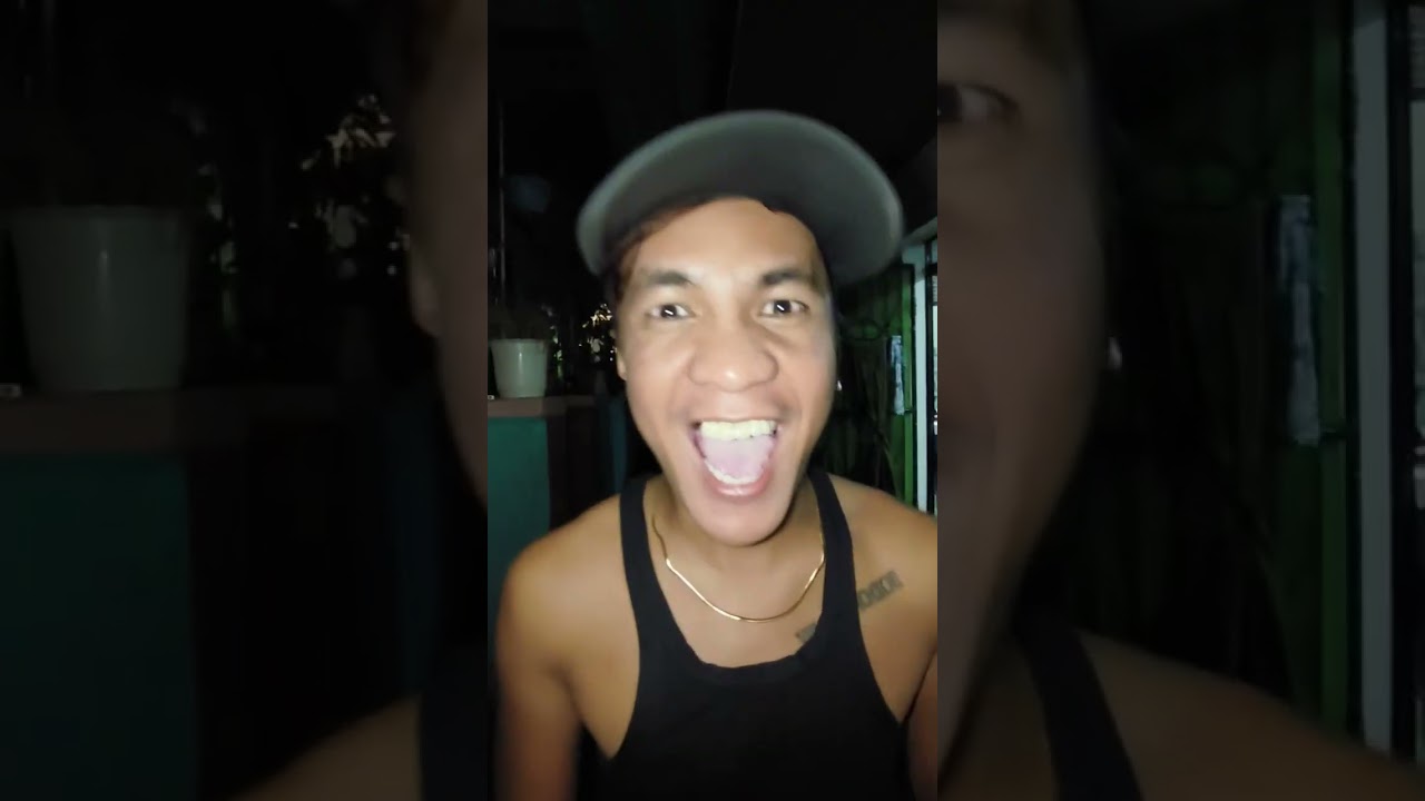 sobrang sakit palang umasa 💔