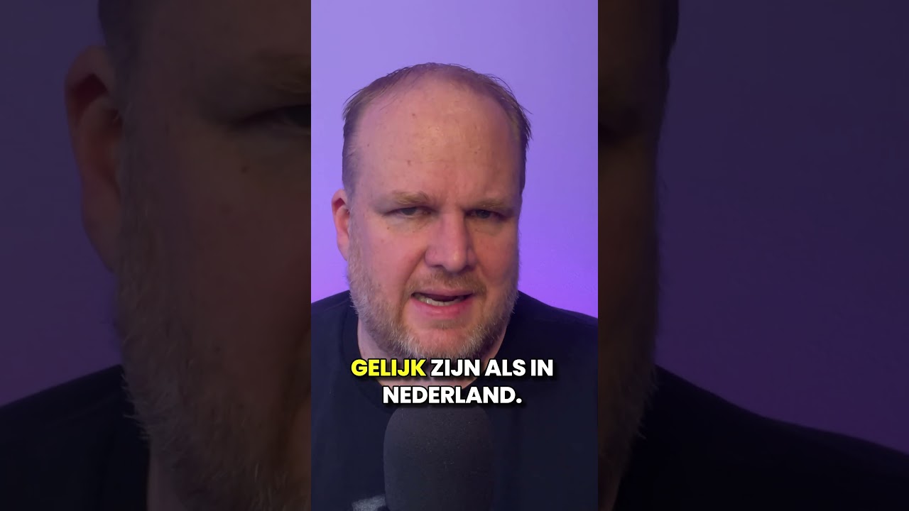 Emigreren naar Spanje met &euro;1.500 per maand? Zo lukt het! 💶🇪🇸