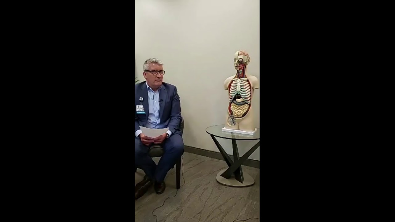 Obesity and its connection to acid reflux