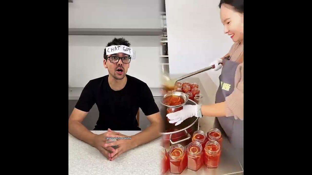 🤣👌👌👌2026 pov Must-Watch Crazy Clips Compilation #humor #fypシ #pov #fyp #foryou #funny 😍😜.