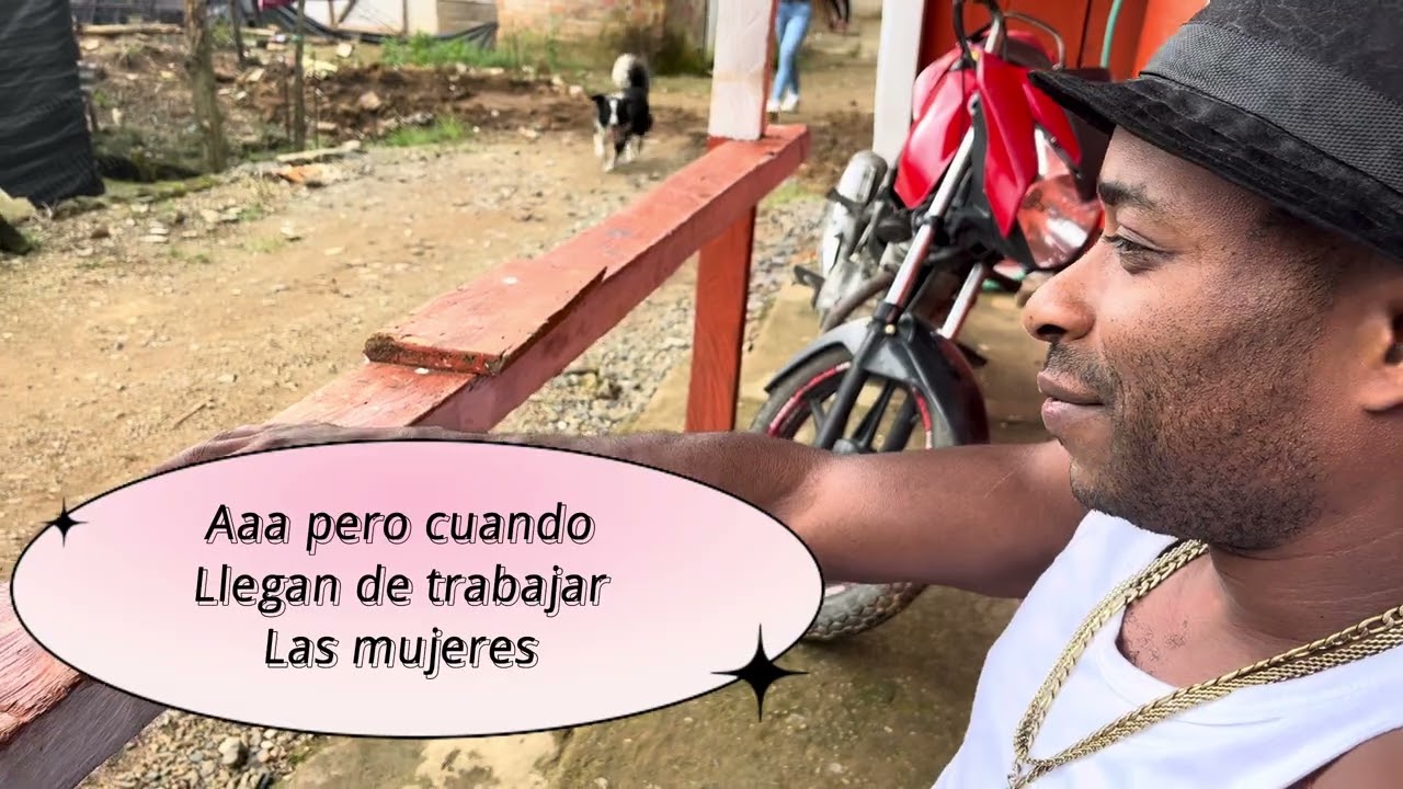 #yosoydelos7mil #tradiciones 