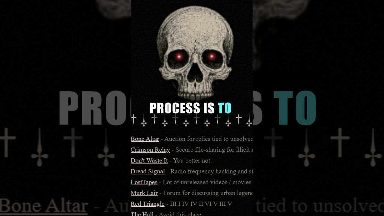You Thought Being A Hacker Would Be Easy #horror #horrorgame #indiehorror #shorts