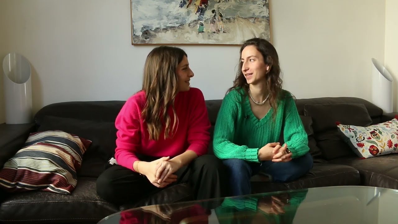 DOCU - Sat - 2024