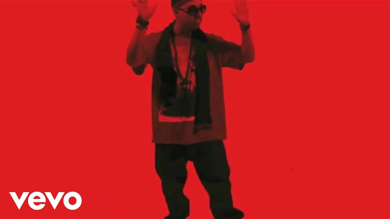 Lil' Ro - Ain't Got Time ft. Lucky Luciano, Dapper Don