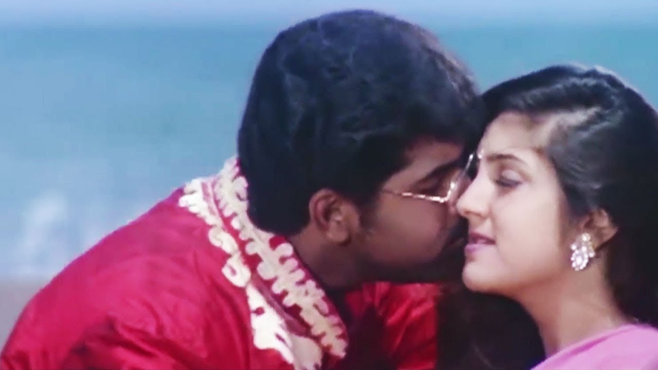 Mannil Enna Chinna Kolam Video Song - Thulli Thirintha Kaalam | Mano, Malgudi Subha | Arun Vijay