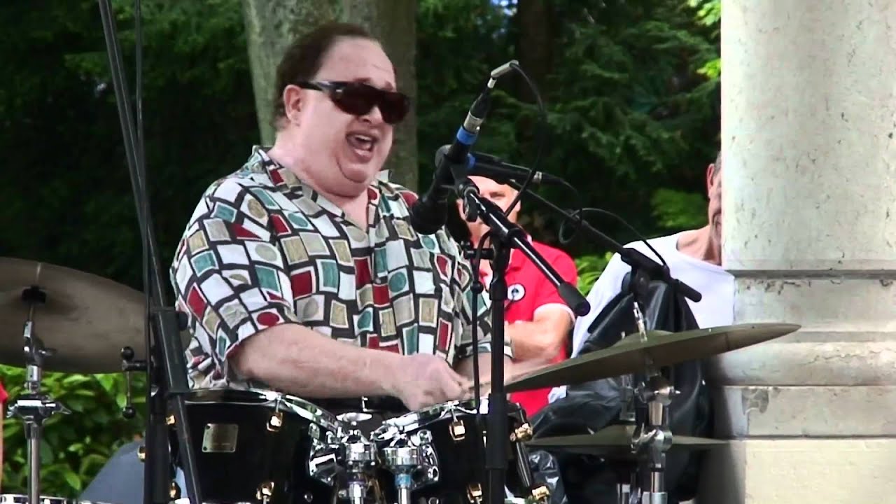 2012-05-27 jazz aux sources 12 di Duffy.mov