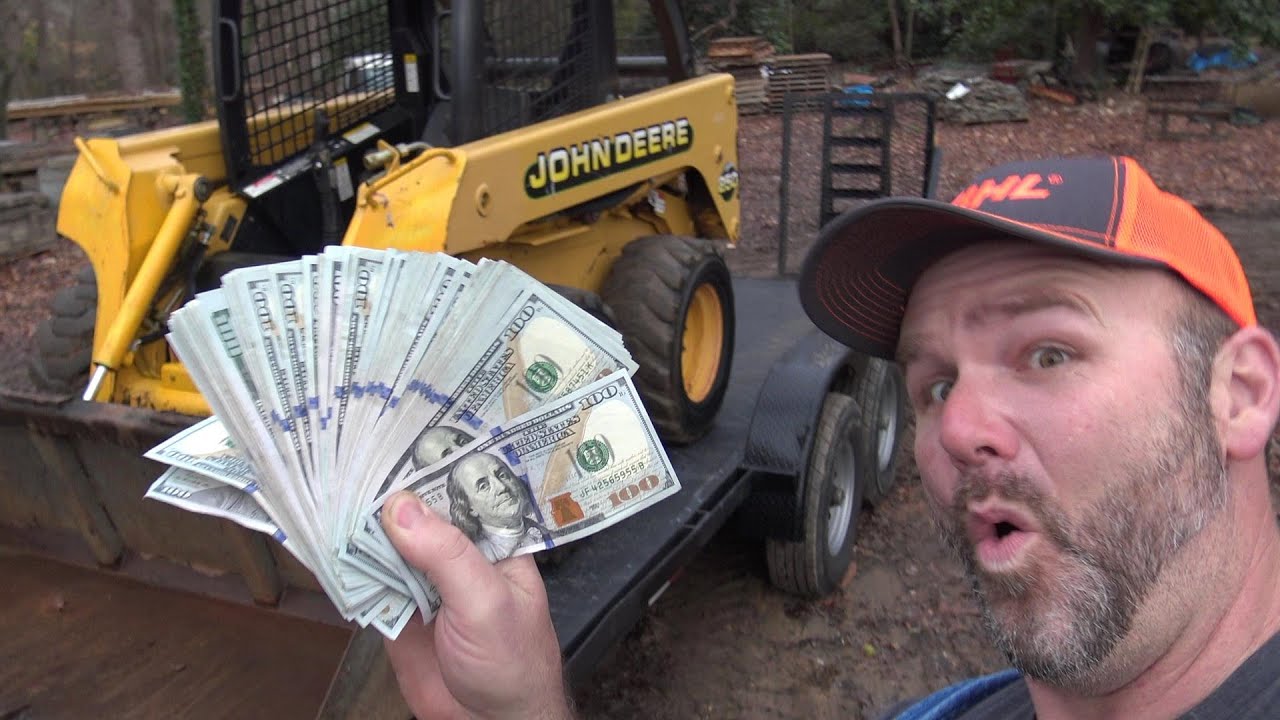 Start Selling Food From your Farm or Homestead! Farming for Profit!