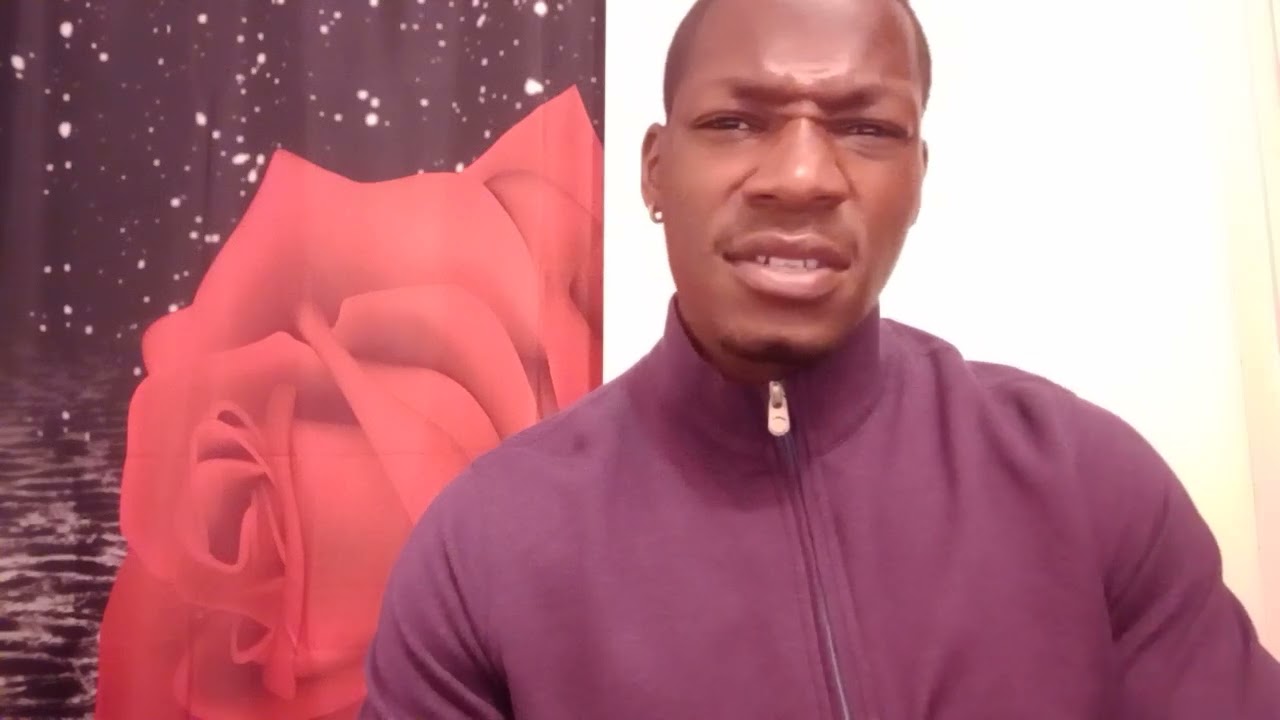 My 3 year journey practicing Semen Retention (benefits, manifestations etc)