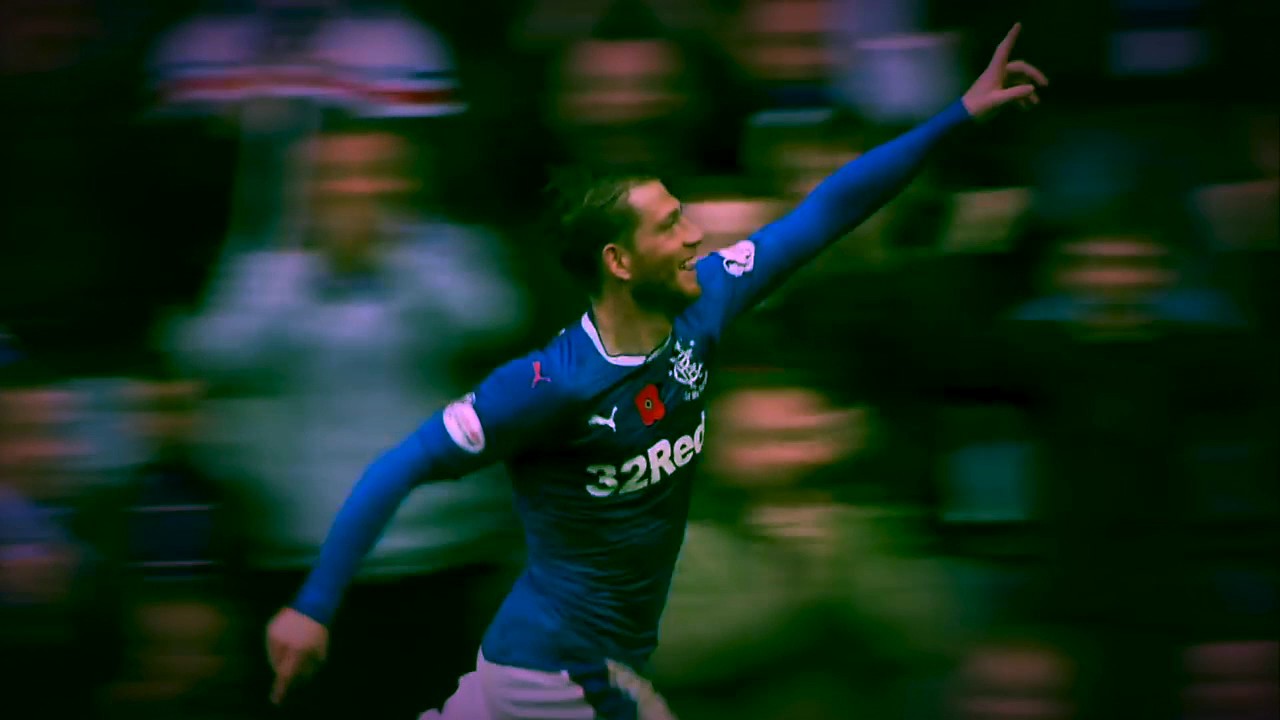 We've Got Joey Garner