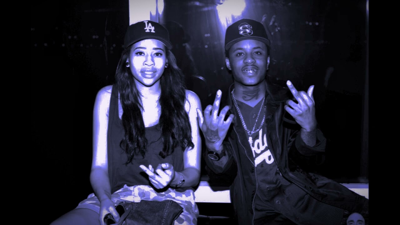 SpaceGhostPurrp-1994 Remaster