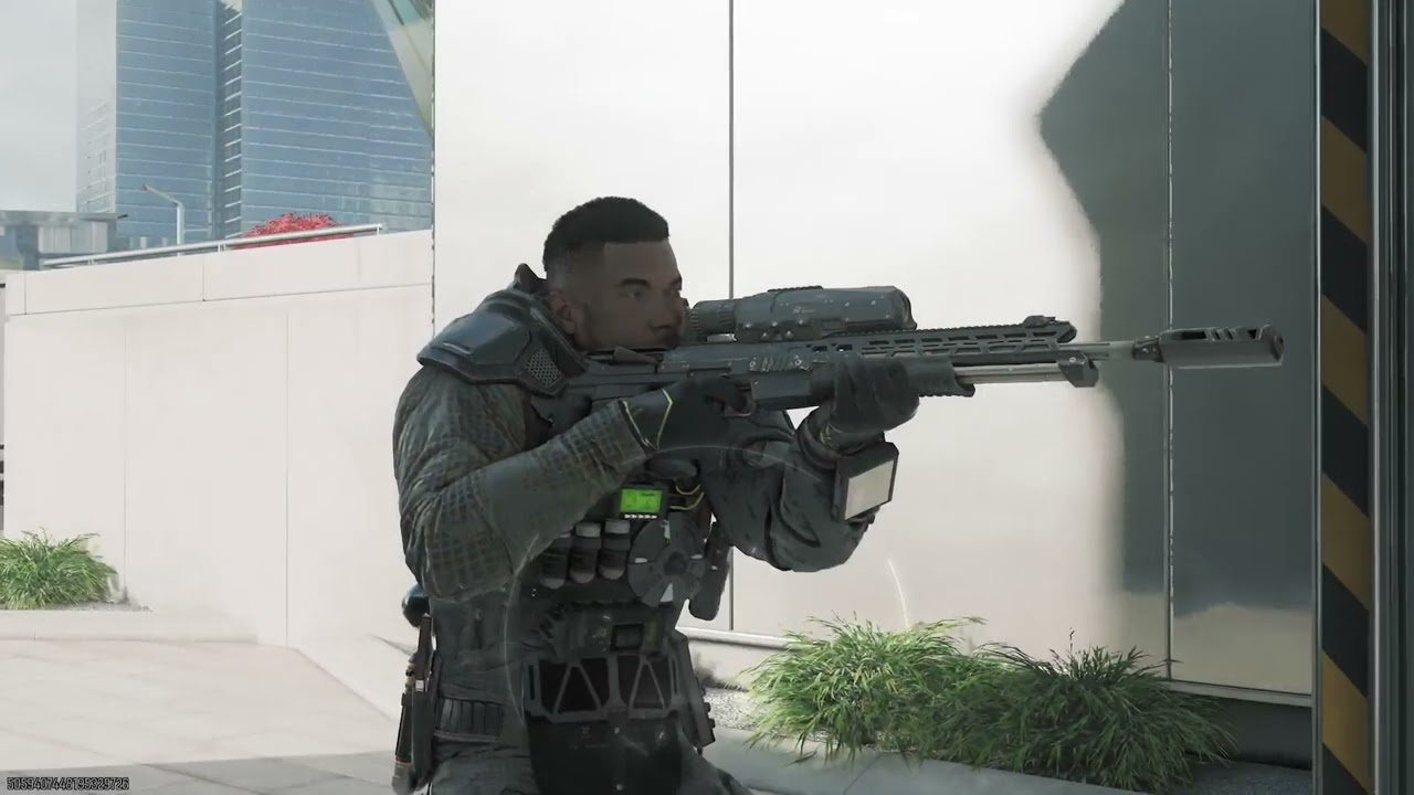 Bills lost playing bo7 to cope