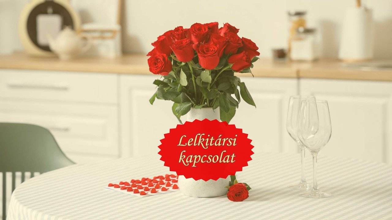 Lelkitársi vagy karmikus kapcsolat  💖😊❓  #soulmate #like
