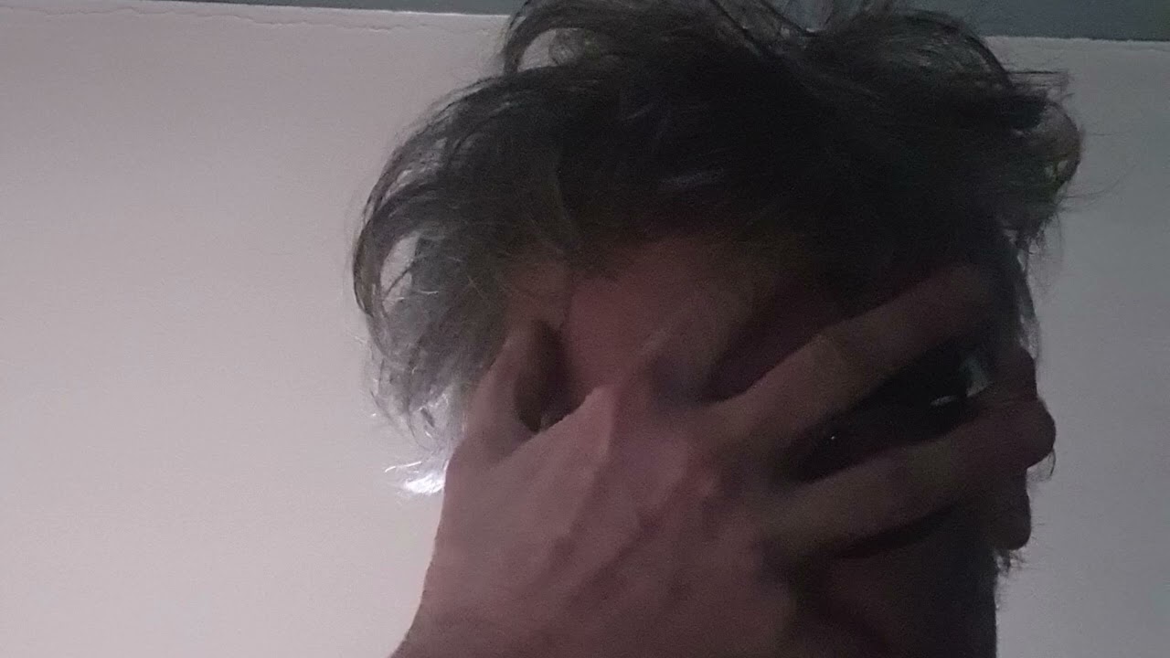 SCOUMOUNE