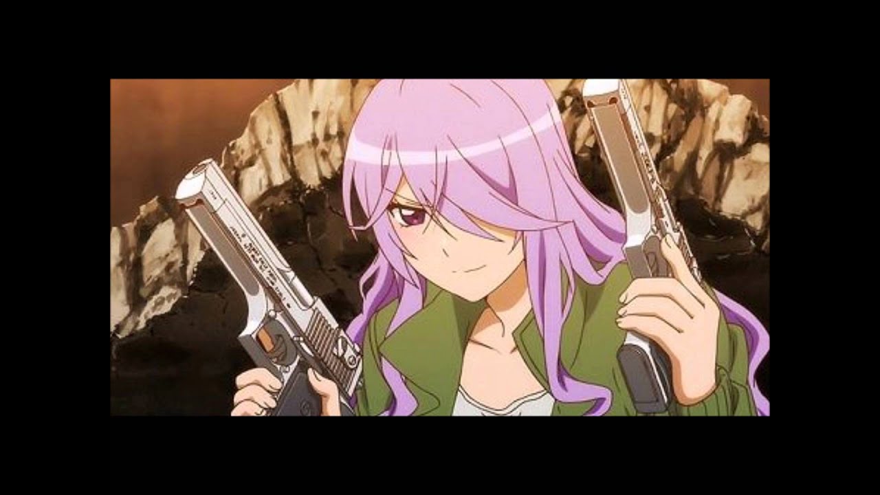 nightcore swine
