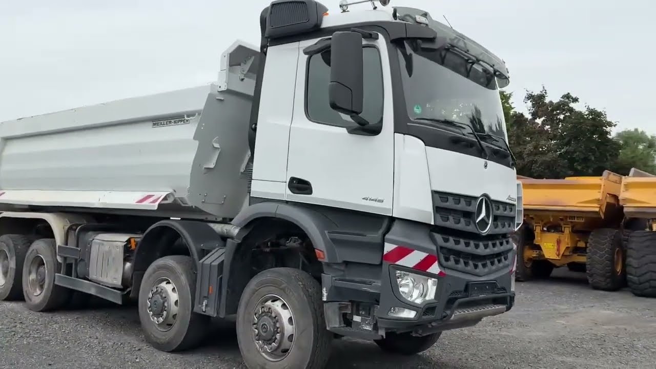 G300286