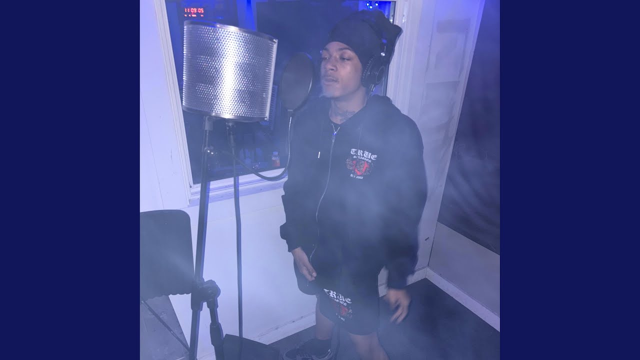 35k