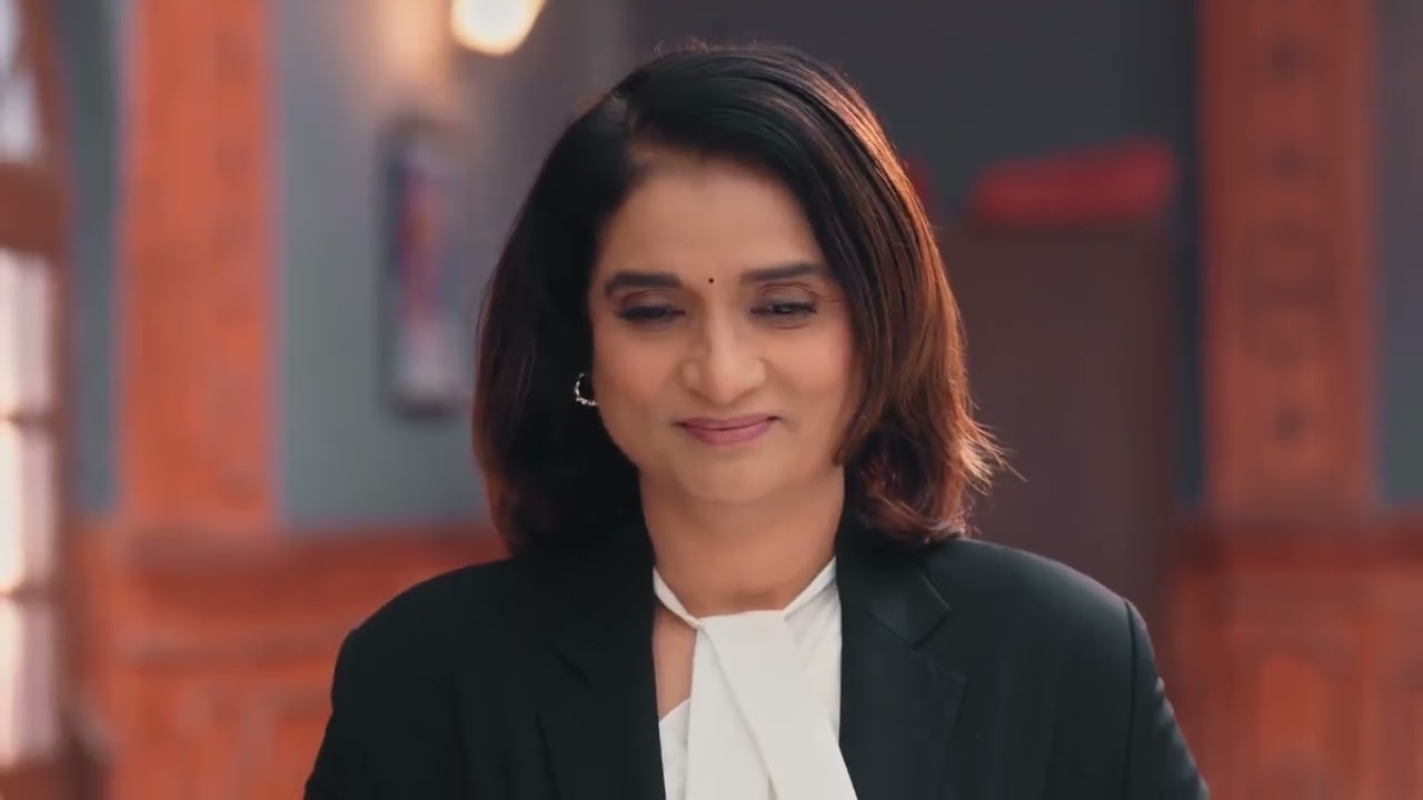 Lakshmi Niwas | Ep - 383 | Best Scene | Jan 31 2026 | Zee Marathi