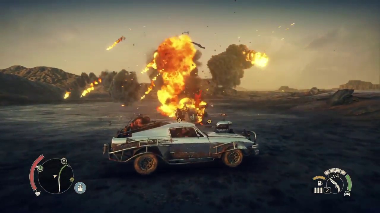 Mad Max {pt 79B} Archangels-Jugger Of Virtue, Rule Of War, Rightous Spike, Soul Sweeper,Pinky Finger