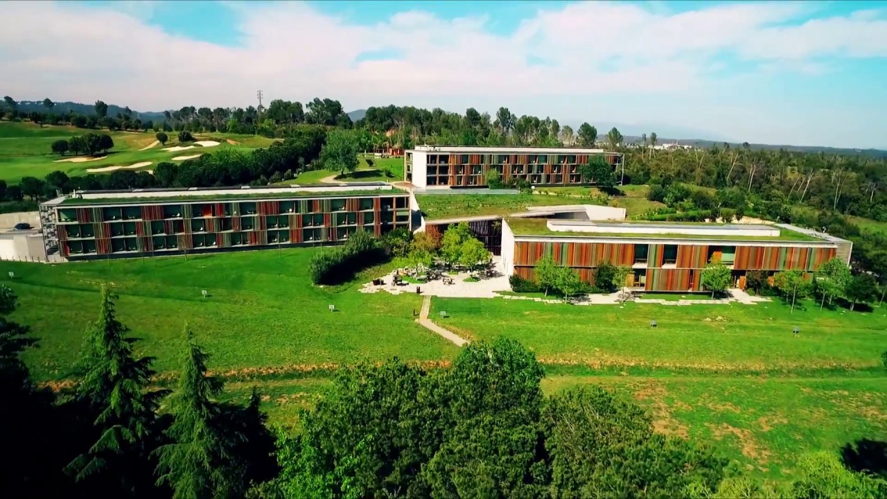 Publicity Droning You