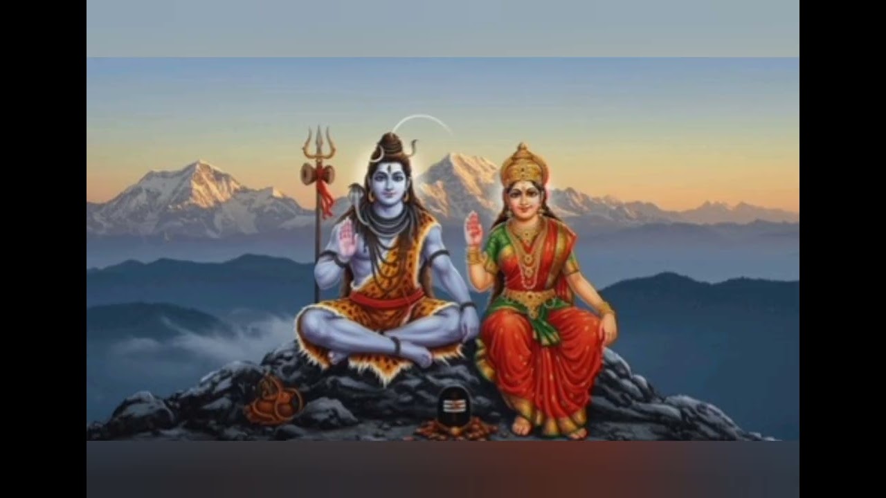 தஞ்சாவூர் -- ஸ்ரீ பாலுகந்தநாதர் திருக்கோவில்