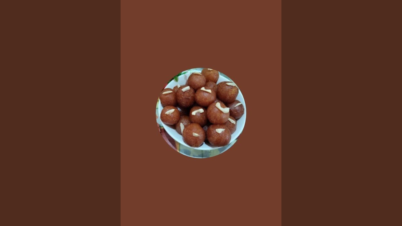 Alia foods yummy nation is live