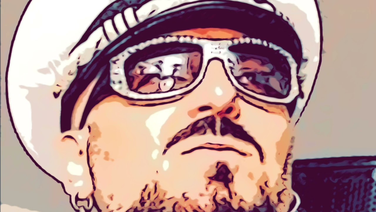 Gigi D’Agostino - I’ll Fly With You🔥𝚜𝚕𝚘𝚠𝚎𝚍