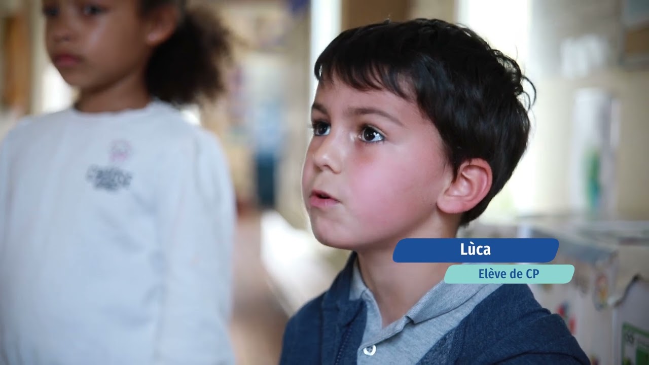 Le projet de l’Eco-Ecole Maurice Léauté à Brières-les-Scellés pour limiter les déchets