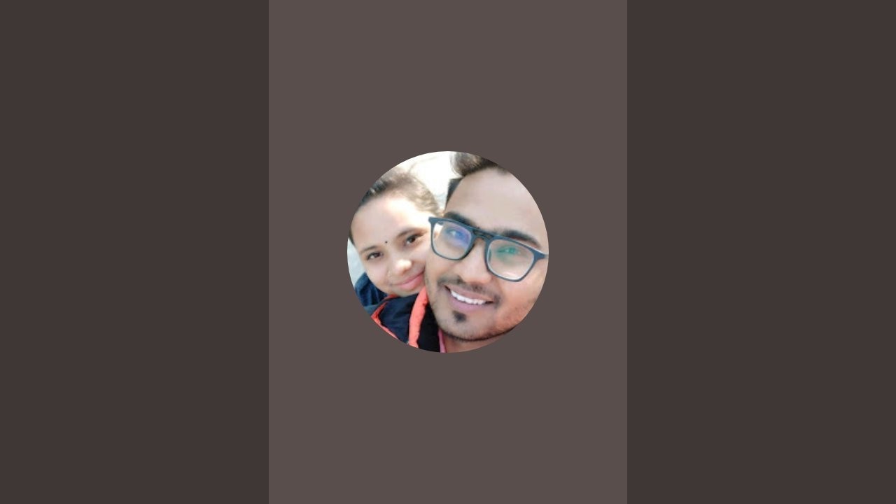Rohit_ki_mohini  daily  live is live