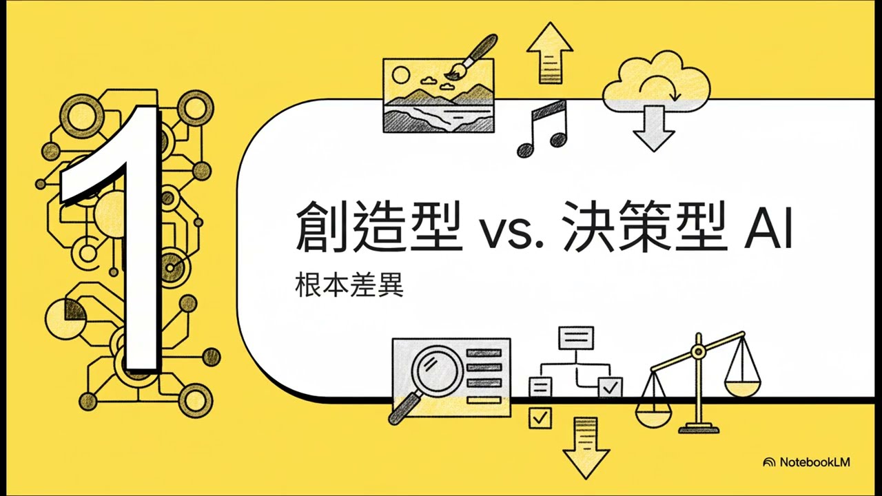 資策會-生成式AI能力認證-01