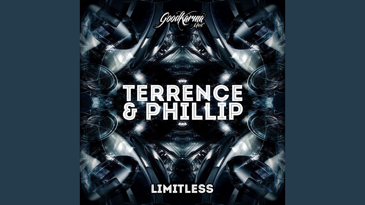 Limitless