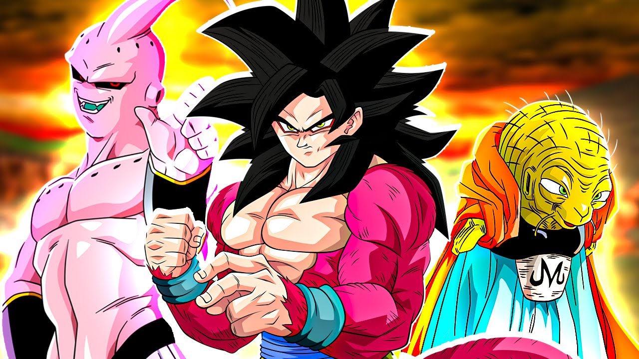 UM INSCRITO ME DEU R$ 300 PRA FAZER OS PIORES DESAFIOS 1x5 TENKAICHI 3