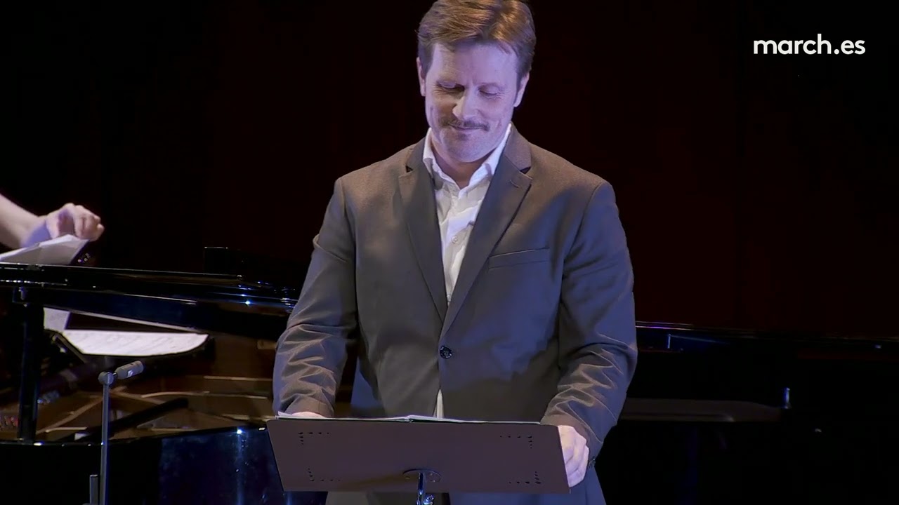 Andrei Bondarenko - Malcolm Martineau - Old King Kole/ К.Стеценко - Цар Горох